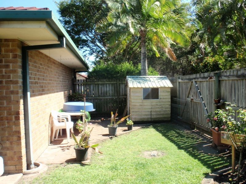 7 Barrett St, Birkdale QLD 4159