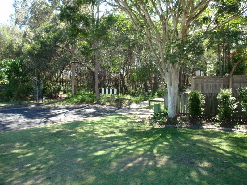 7 Barrett St, Birkdale QLD 4159