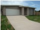 13 Nutmeg Court, Birkdale QLD 4159