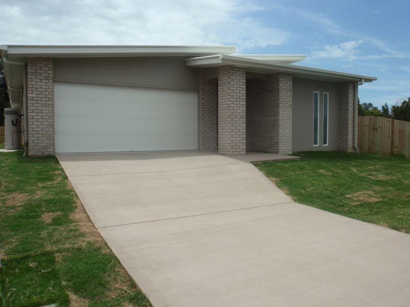 13 Nutmeg Court, Birkdale QLD 4159