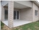 13 Nutmeg Court, Birkdale QLD 4159