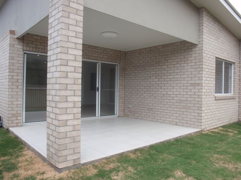 13 Nutmeg Court, Birkdale QLD 4159