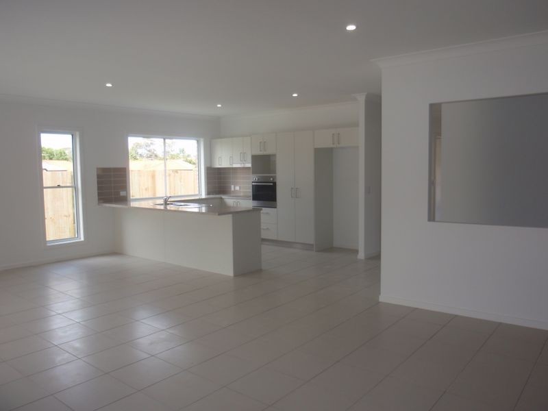 13 Nutmeg Court, Birkdale QLD 4159