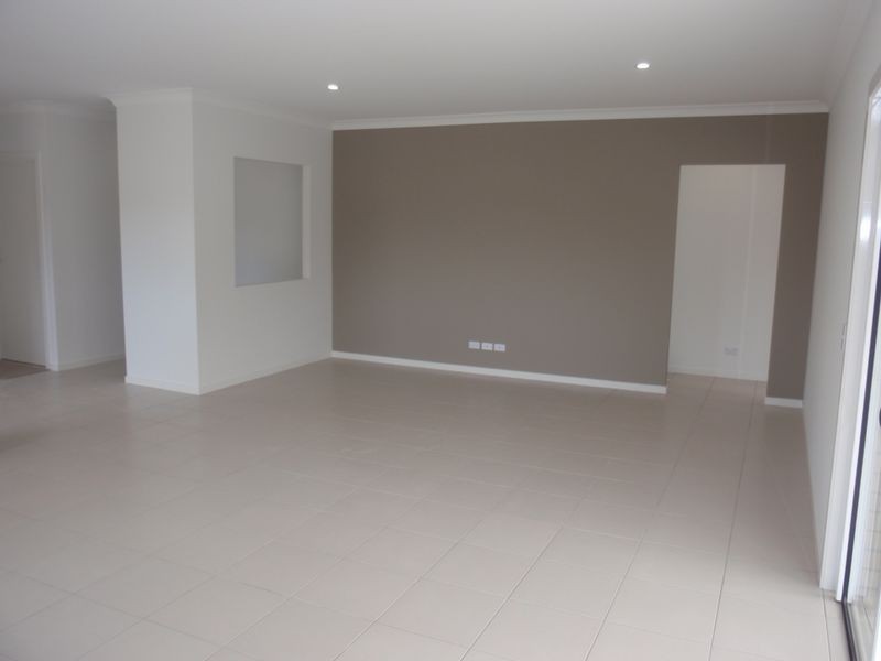 13 Nutmeg Court, Birkdale QLD 4159