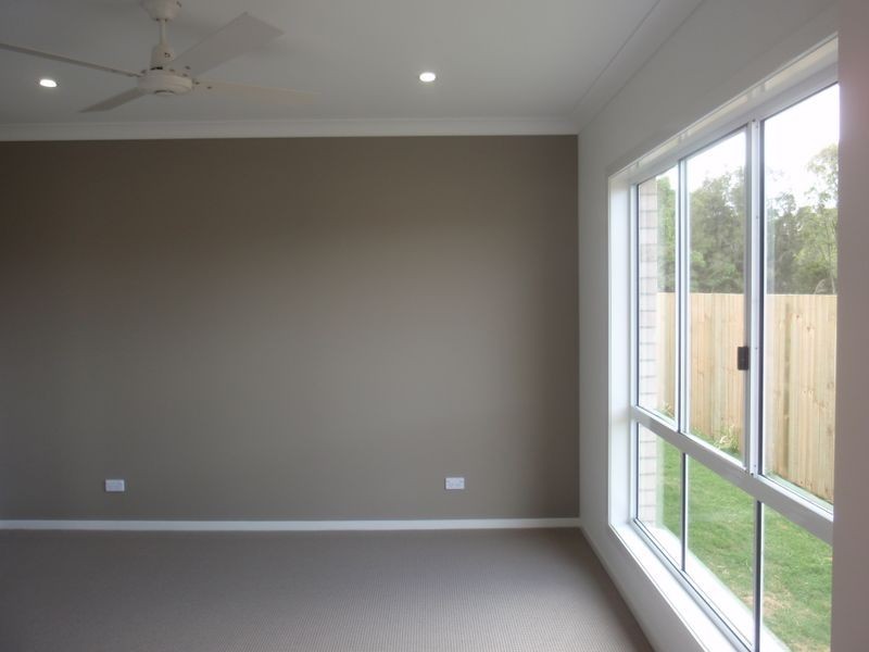 13 Nutmeg Court, Birkdale QLD 4159