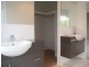13 Nutmeg Court, Birkdale QLD 4159