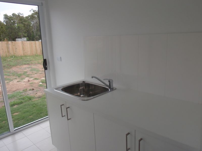 13 Nutmeg Court, Birkdale QLD 4159