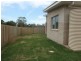 13 Nutmeg Court, Birkdale QLD 4159