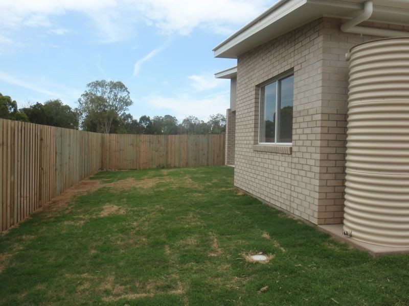 13 Nutmeg Court, Birkdale QLD 4159