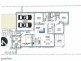 13 Nutmeg Court, Birkdale QLD 4159