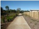 13 Nutmeg Court, Birkdale QLD 4159
