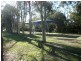 13 Nutmeg Court, Birkdale QLD 4159