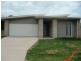 13 Nutmeg Court, Birkdale QLD 4159