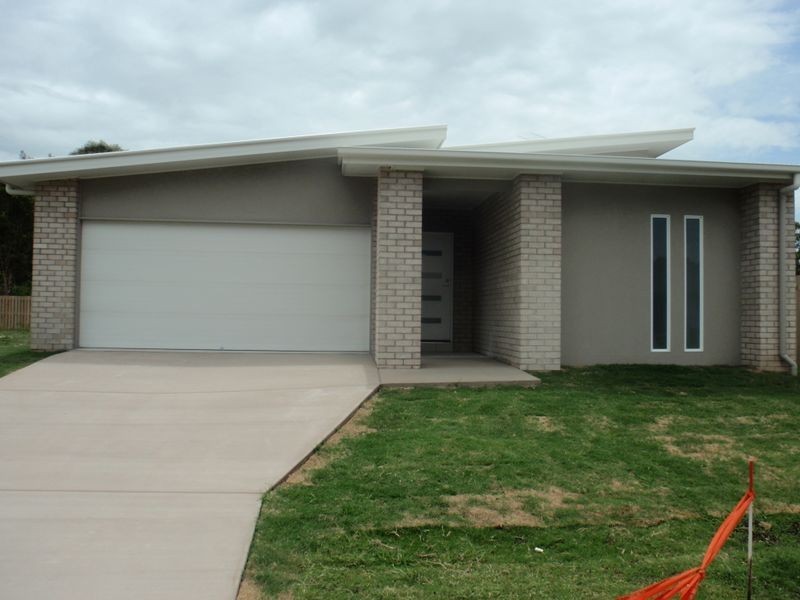 13 Nutmeg Court, Birkdale QLD 4159