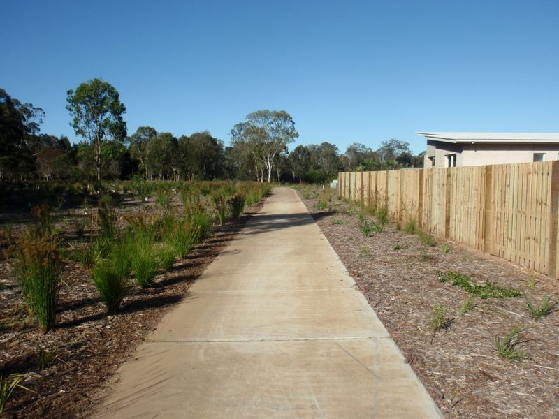 15 Nutmeg Court, Birkdale QLD 4159