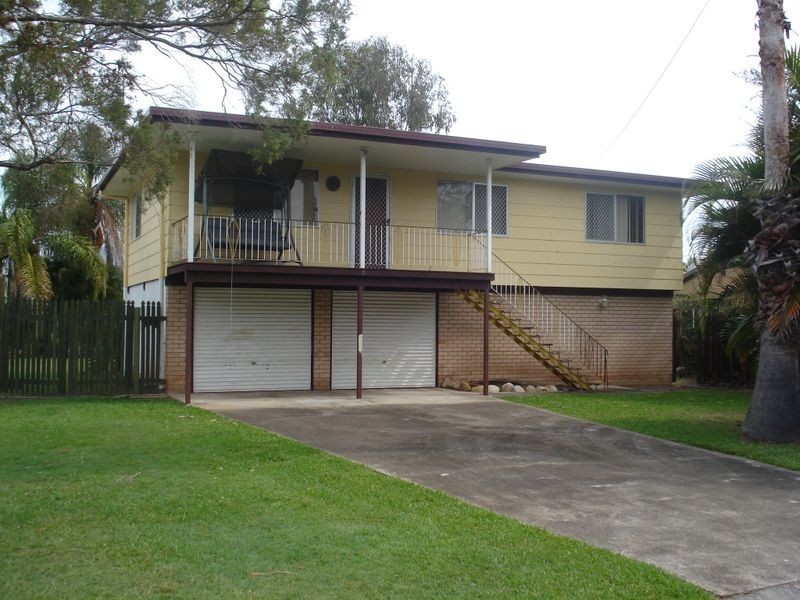 2 Moloaa Cr, Birkdale QLD 4159