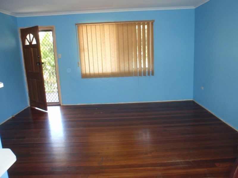 2 Moloaa Cr, Birkdale QLD 4159