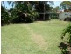 2 Moloaa Cr, Birkdale QLD 4159