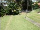 2 Moloaa Cr, Birkdale QLD 4159