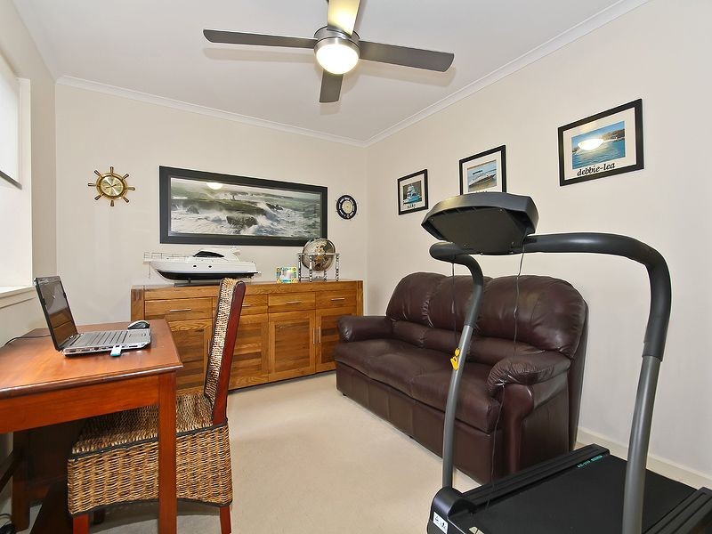 27/3 Marina Crescent, Hollywell QLD 4216