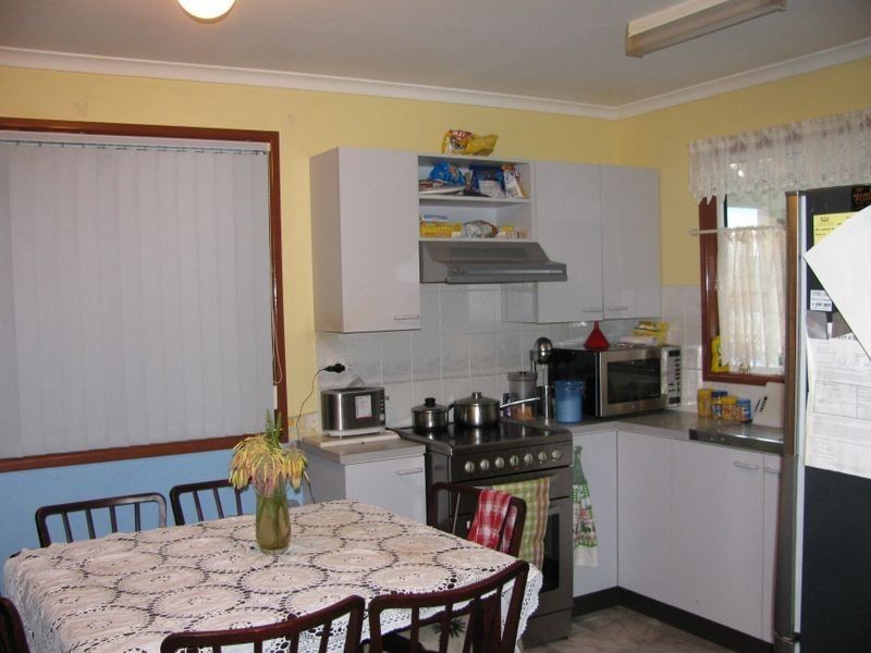 137/43 Mond Street, Thorneside QLD 4158