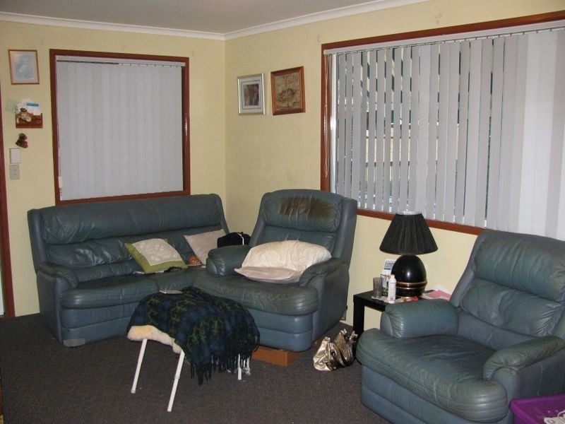 137/43 Mond Street, Thorneside QLD 4158