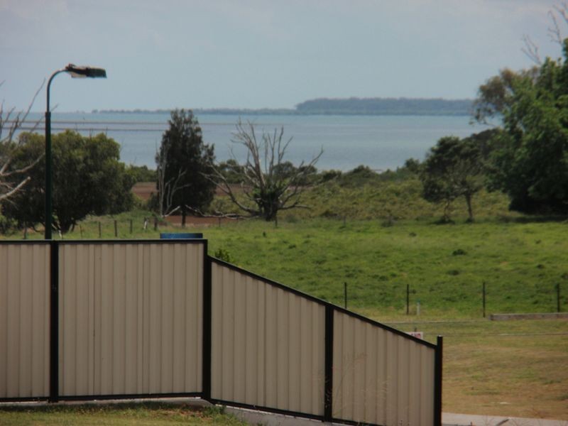 48 Waterville Drive, Thornlands QLD 4164