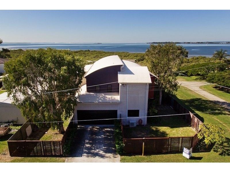 41 – 43 Mooroondu Road, Thorneside QLD 4158