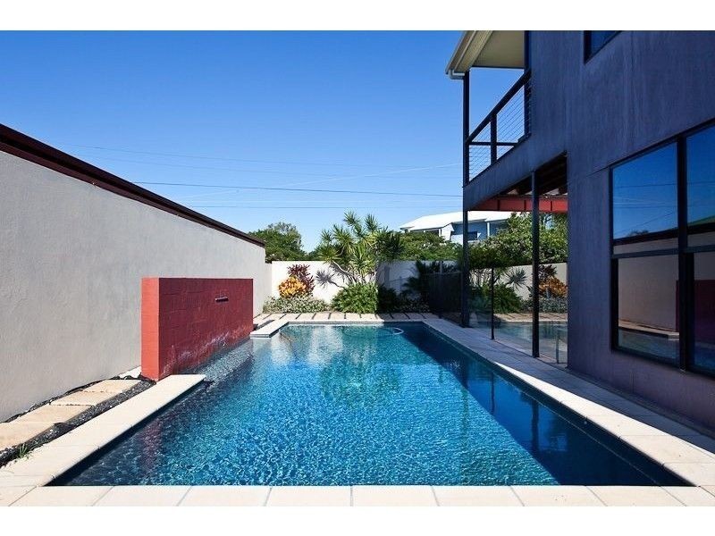 41 – 43 Mooroondu Road, Thorneside QLD 4158