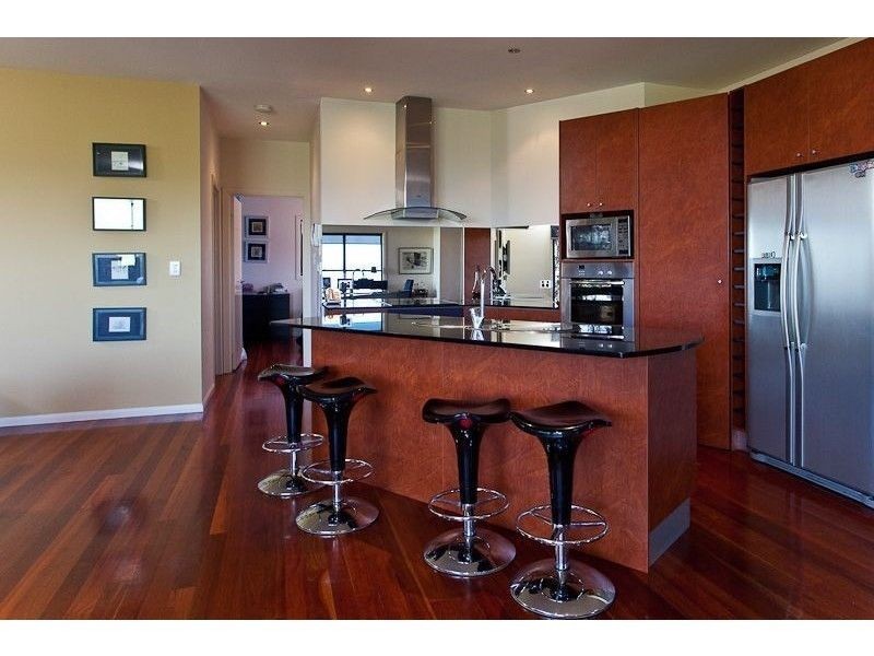 41 – 43 Mooroondu Road, Thorneside QLD 4158