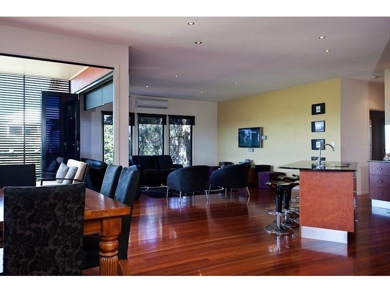 41 – 43 Mooroondu Road, Thorneside QLD 4158