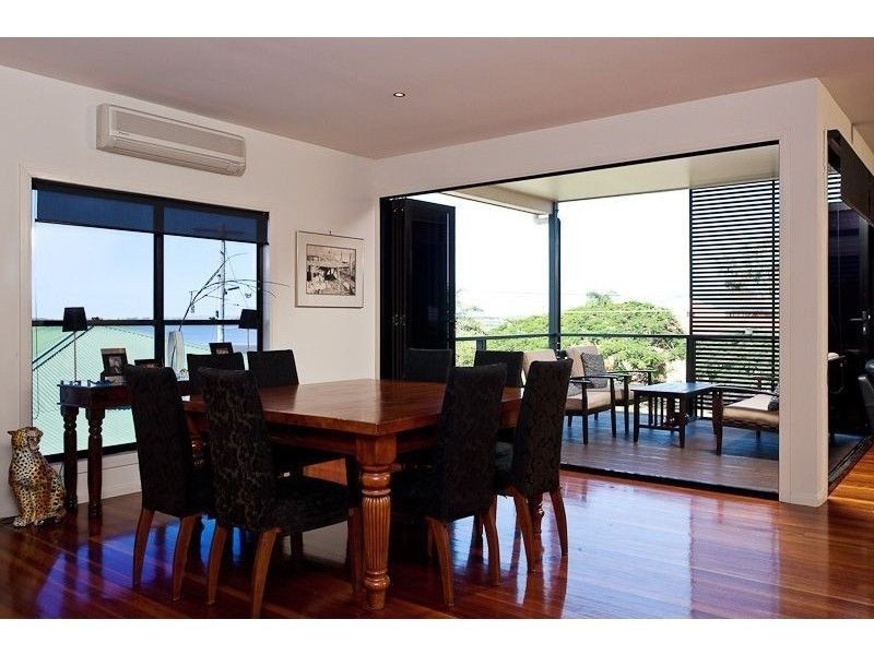 41 – 43 Mooroondu Road, Thorneside QLD 4158