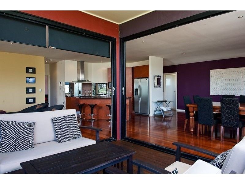 41 – 43 Mooroondu Road, Thorneside QLD 4158