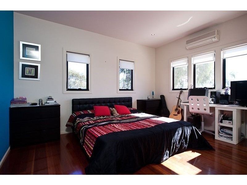 41 – 43 Mooroondu Road, Thorneside QLD 4158