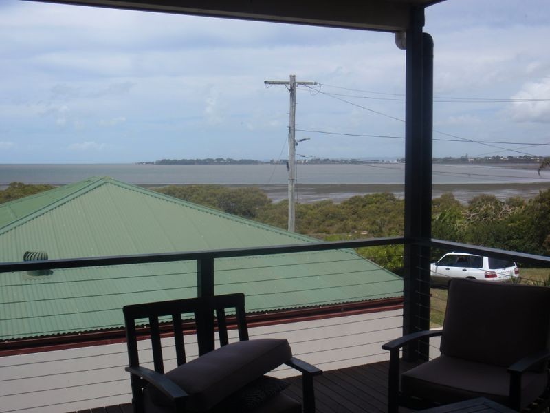 41 – 43 Mooroondu Road, Thorneside QLD 4158