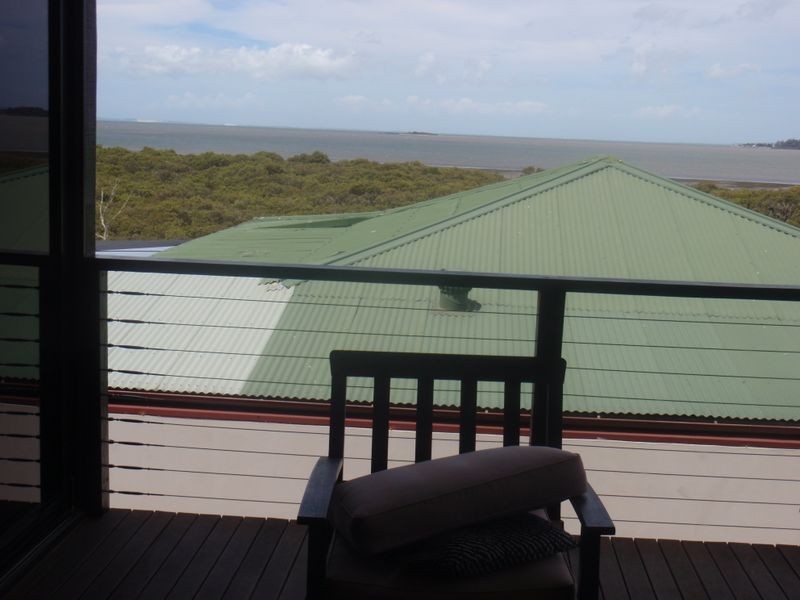 41 – 43 Mooroondu Road, Thorneside QLD 4158