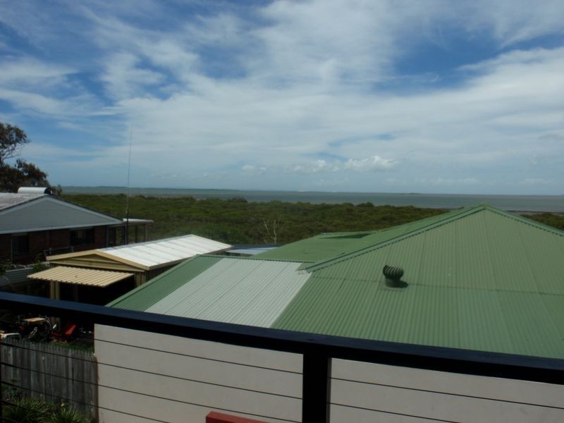 41 – 43 Mooroondu Road, Thorneside QLD 4158