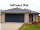 24 Frank Street, Thorneside QLD 4158