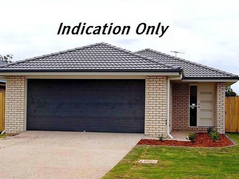 24 Frank Street, Thorneside QLD 4158
