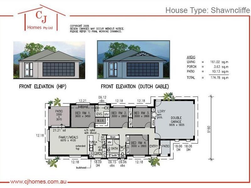 24 Frank Street, Thorneside QLD 4158
