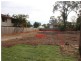 24 Frank Street, Thorneside QLD 4158