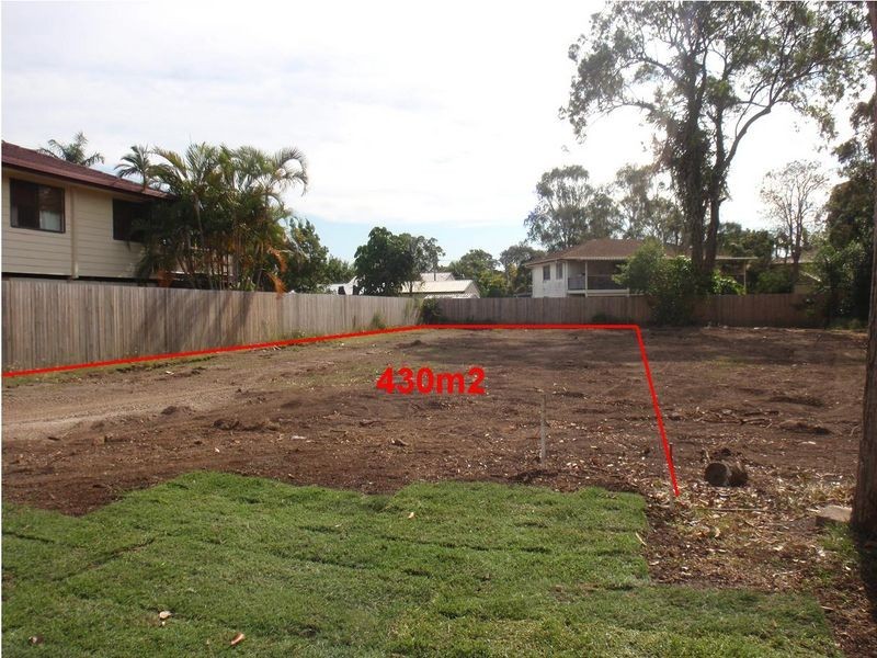 24 Frank Street, Thorneside QLD 4158