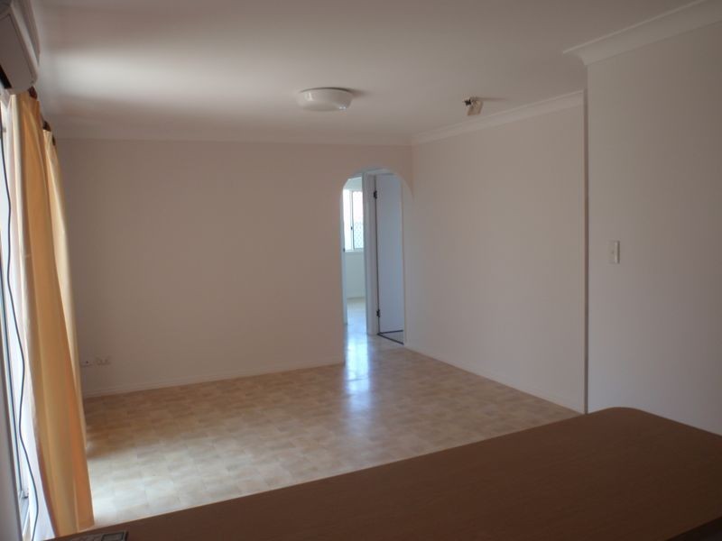 53 Agnes St, Birkdale QLD 4159