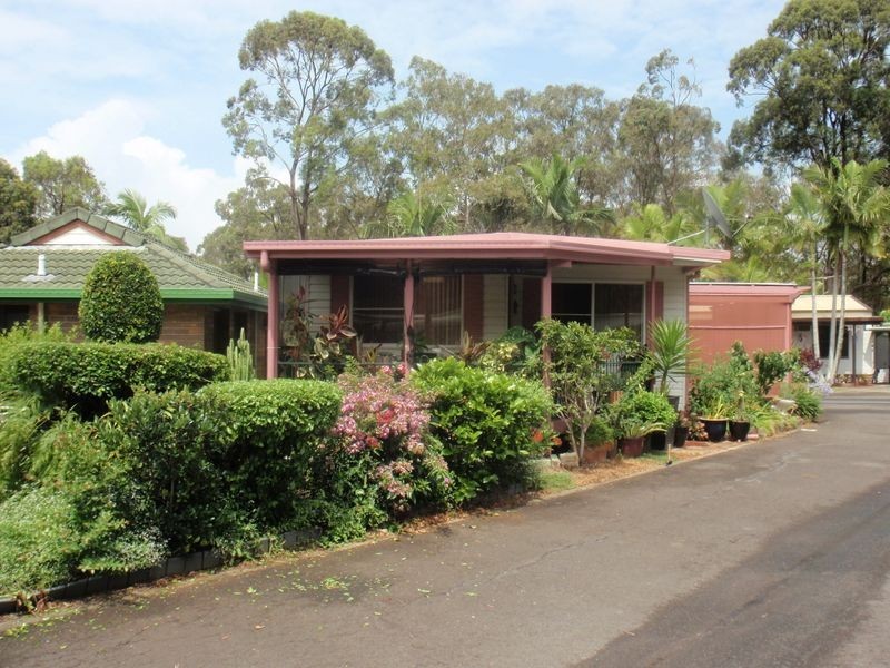 68/43 Mond Street, Thorneside QLD 4158