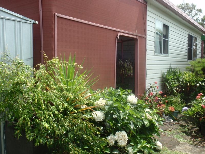 68/43 Mond Street, Thorneside QLD 4158