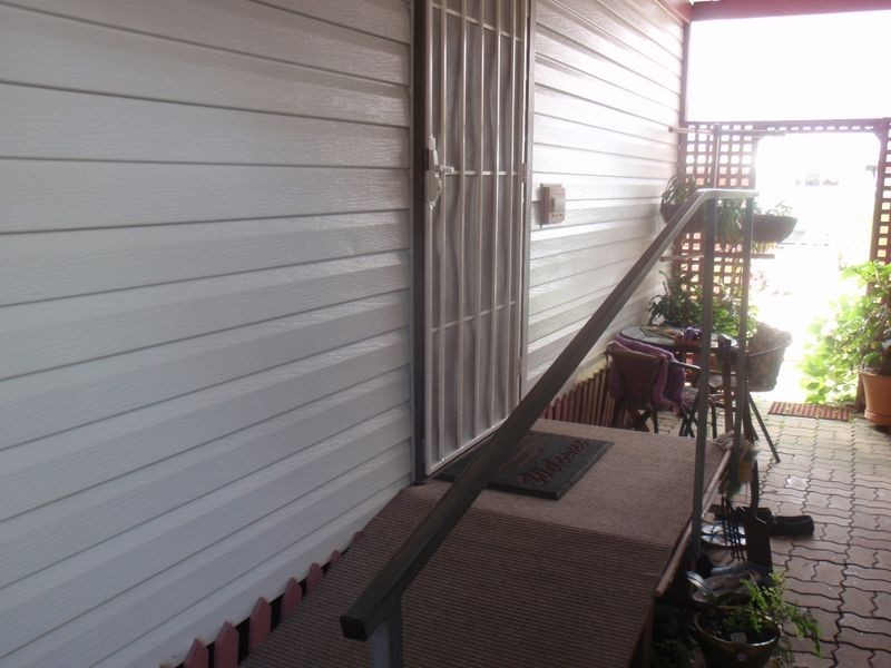 68/43 Mond Street, Thorneside QLD 4158