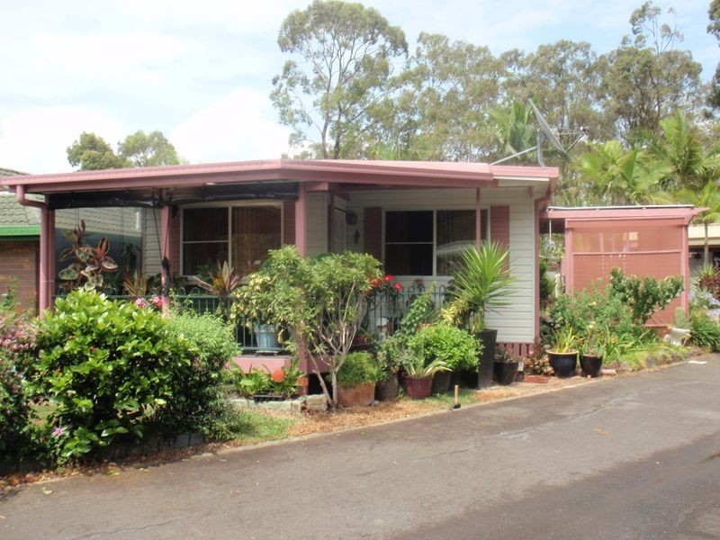 68/43 Mond Street, Thorneside QLD 4158