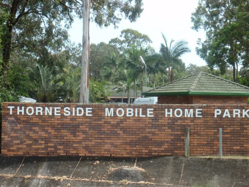 68/43 Mond Street, Thorneside QLD 4158