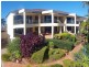 6/16 Commodore Dr, Birkdale QLD 4159