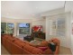 6/16 Commodore Dr, Birkdale QLD 4159